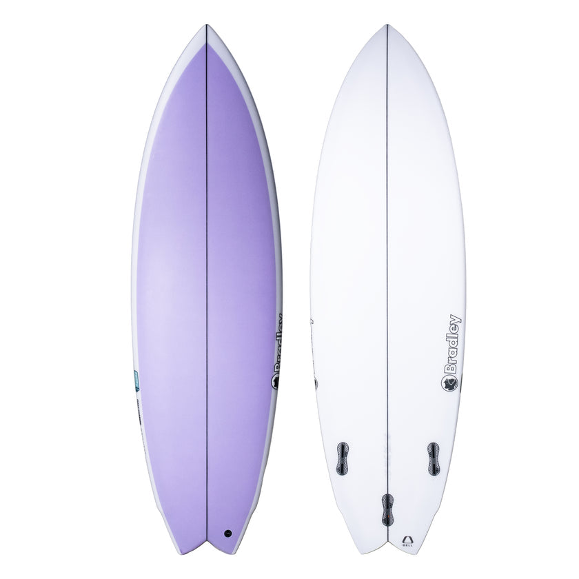 christiaan-bradley-surfboard-fish-fully-charged-blacksheepsurfco-ireland-galway-kilcolgan