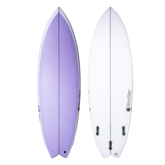 christiaan-bradley-surfboard-fish-fully-charged-blacksheepsurfco-ireland-galway-kilcolgan