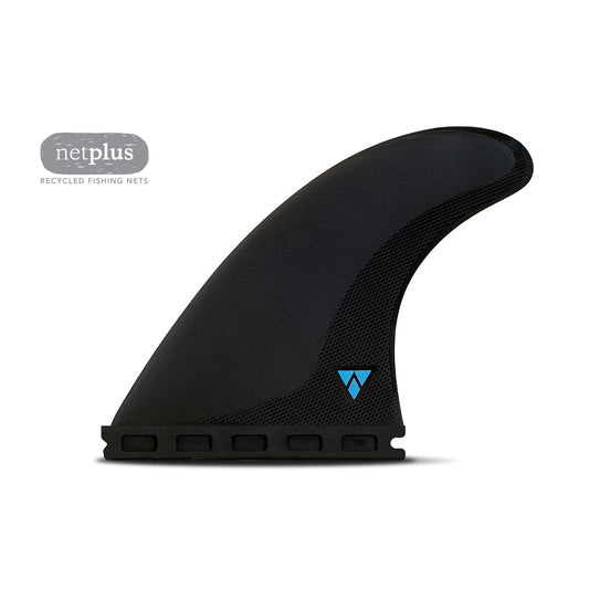 futures-fins-alpha-recycled-fishing-nets-surfboard-fin-release-fin-galway-ireland-blacksheepsurfco-john-john-florence-small