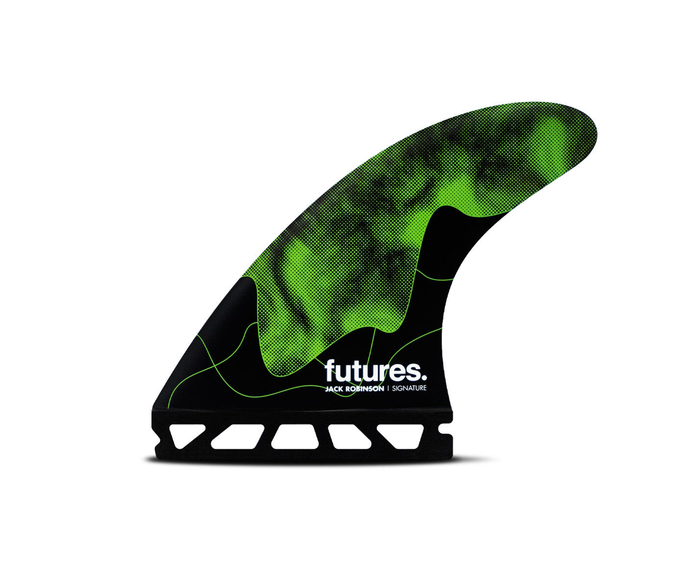 futures-fins-jack-robinson-signature-honeycomb-surfboard-fin-aqua-large-galway-ireland-blacksheepsurfco