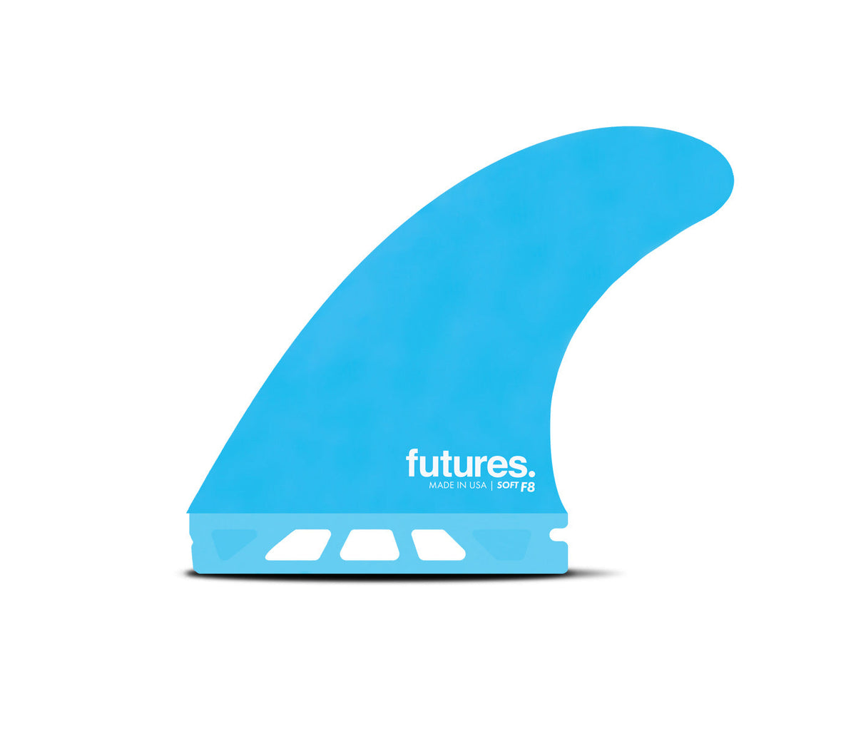 futures-fins-f8-soft-surfboard-fin-safety-blue-galway-ireland-blacksheepsurfco