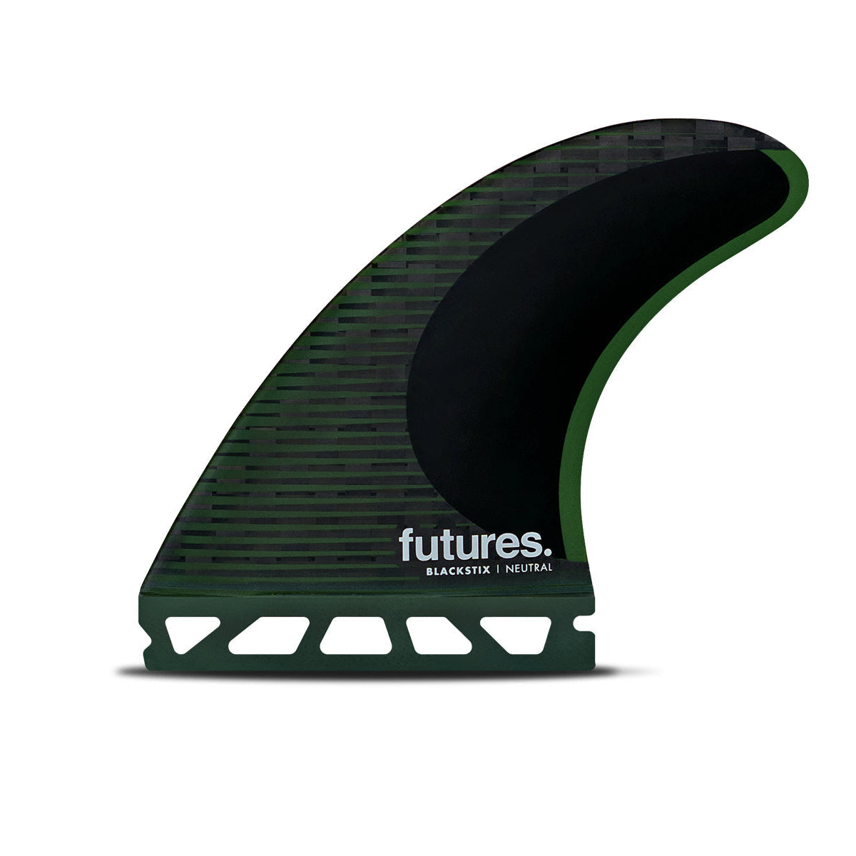 futures-fins-f4-small-blackstix-surfboard-fin-green-thruster-galway-ireland-blacksheepsurfco