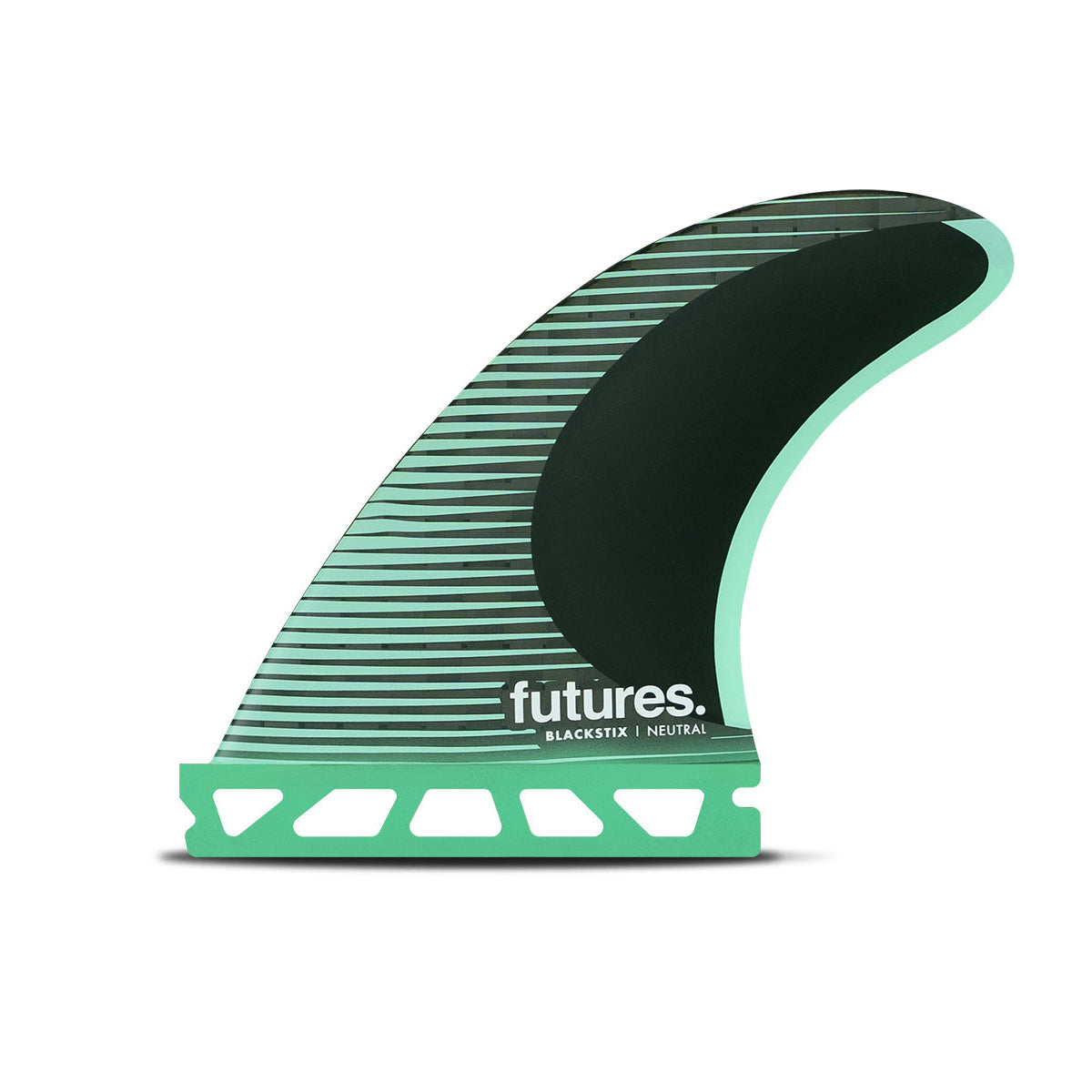 futures-fins-f4-small-blackstix-surfboard-fin-green-thruster-galway-ireland-blacksheepsurfco