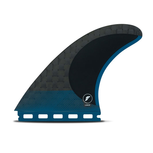 futures-large-R8-blackstix-thruster-inner-fin