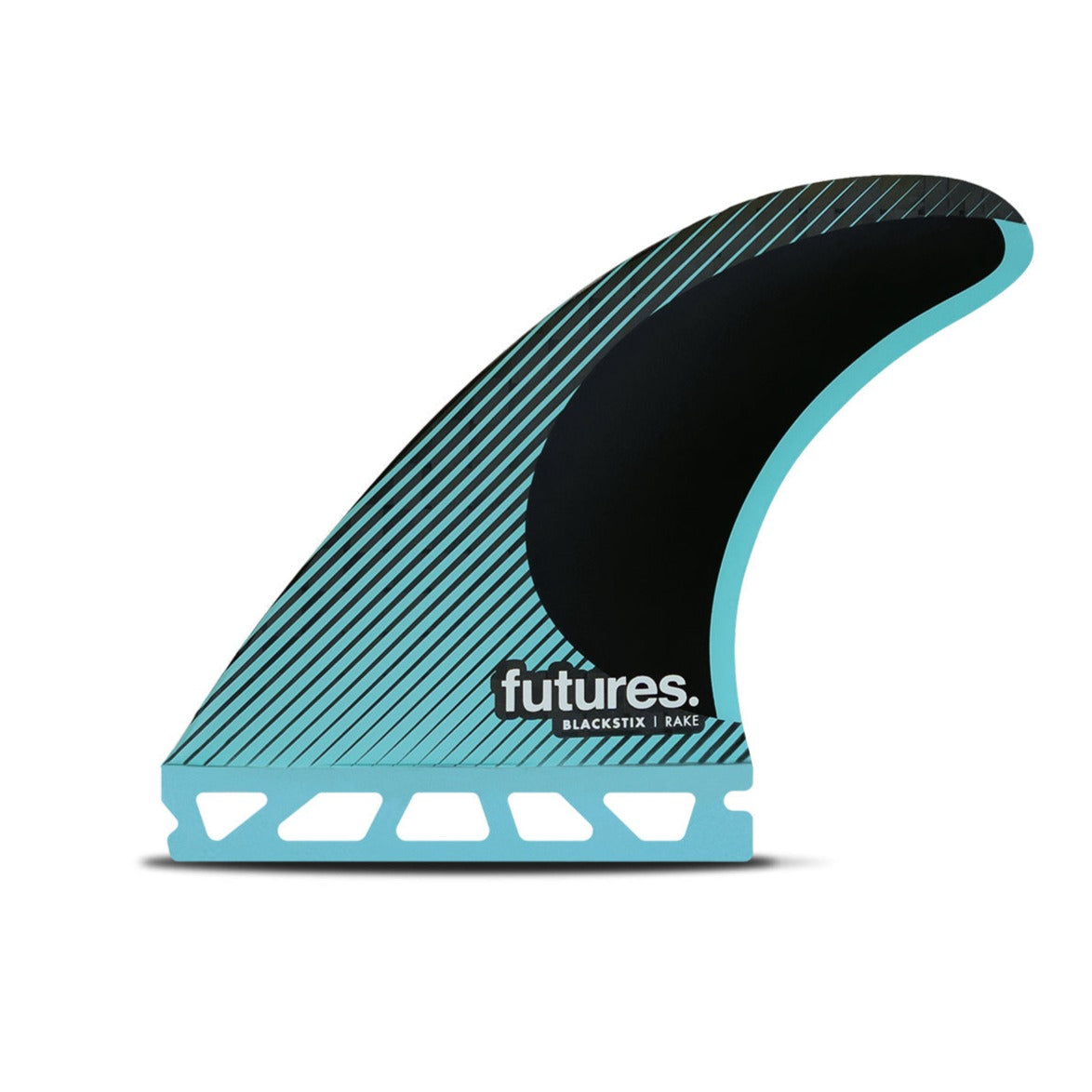 Futures-Small-R4-Blackstix-Thruster-Surfboard-Fin-rake-Blue-galway-ireland-blacksheepsurfco-template
