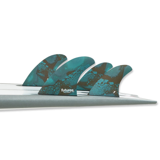 Futures_product_hero_image_chris-christenson_5-fin_medium-surfboard-fin-five-fin-pivot-galway-ireland-blacksheepsurfco