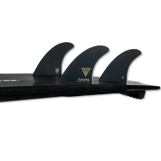 futures-fins-dark-arts-surfboard-fin-fibreglass-black-gold-galway-thruster-ireland-blacksheepsurfco-large