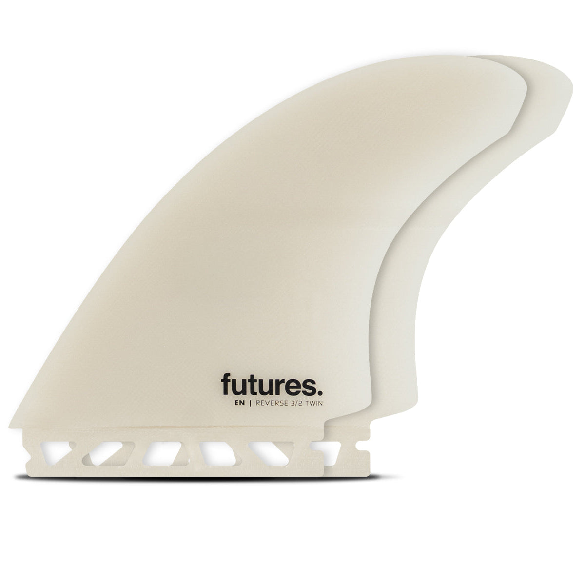 futures-twin-EN-reverse-3/2-foil-surfboard-fin-galway-ireland-blacksheepsurfco