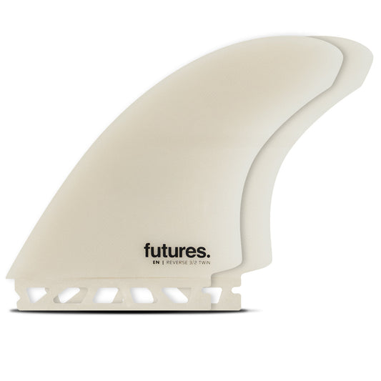 futures-twin-EN-reverse-3/2-foil-surfboard-fin-galway-ireland-blacksheepsurfco