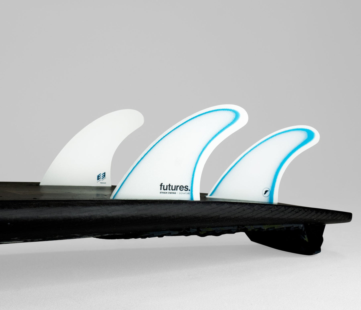 Futures-ethan-ewing-signature-thruster-fin-set-medium-performance-rake-galway-ireland-blacksheepsurfco