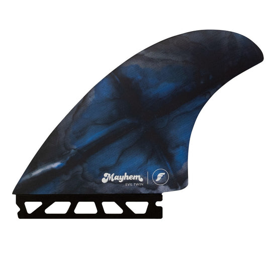 futures-evil-twin-plus-1-keel-fins