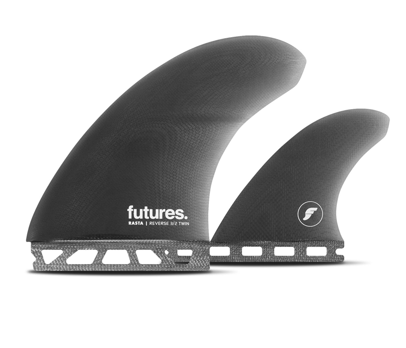future-fins-rasta-3/2-reverse-twin-fin-smoke-trailer-surfboard-fins-galway-ireland-blacksheepsurfco