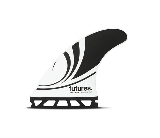 futures-sharp-eye-medium-futures-base-surfboard-fin-galway-ireland-blacksheepsurfco