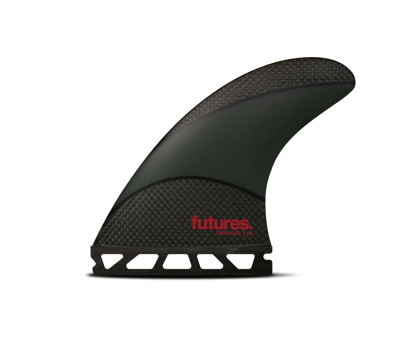 future-fins-surfboard-ea-eric-arakawa-techflex-medium-surf-fin-galway-ireland-blacksheepsurfco