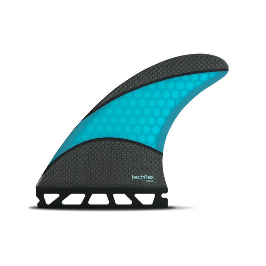futures-fins-am1-medium-techflex-surfboard-fin-galway-ireland-blacksheepsurfco