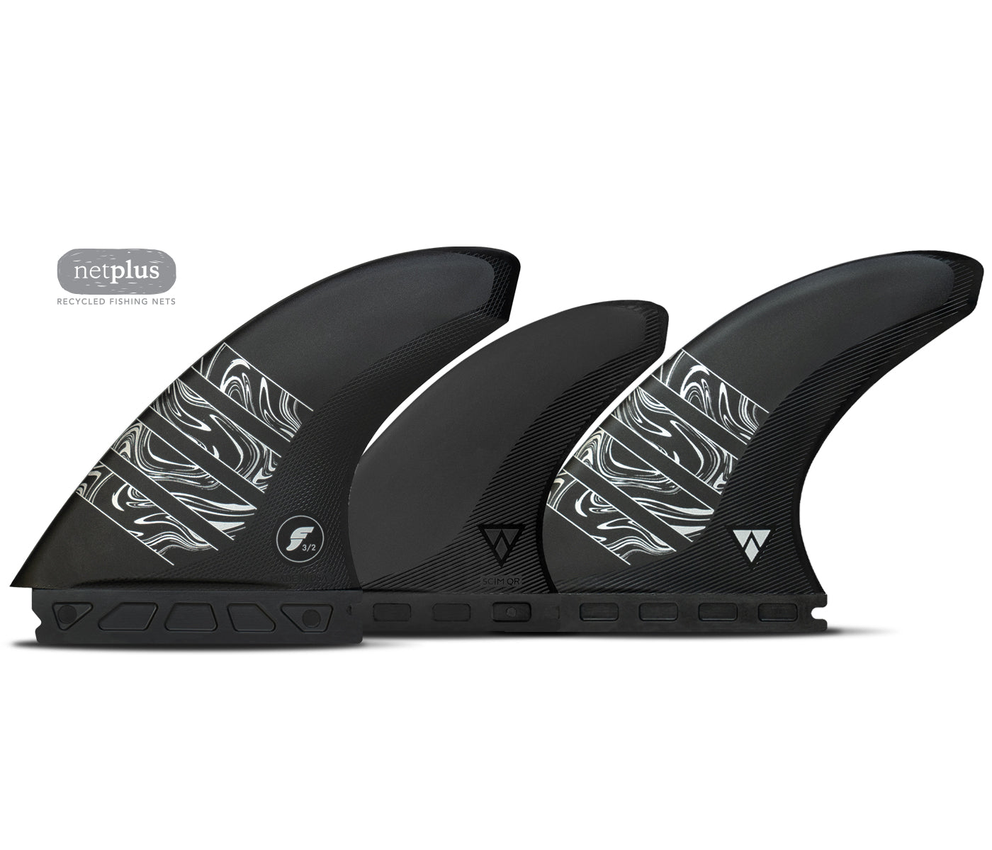 futures-fins-vector-3-2-large-surfboard-fin-alpha-eco-carbon-grey-galway-ireland-blacksheepsurfco-five