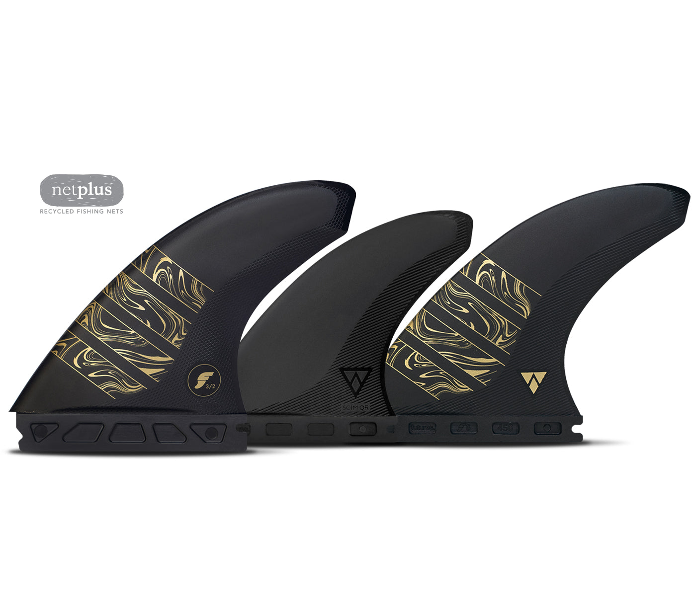 futures-vector-3-2-gold-carbon-five-fin-surfboard-alpha-recycled-galway-ireland-blacksheepsurfco