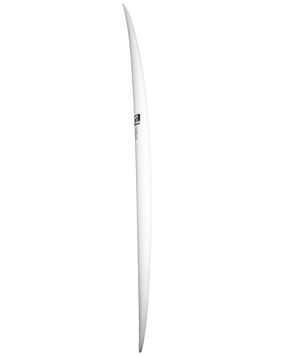 jon-pyzel-ghost-surfboards-shortboard-blacksheepsurfco-kilcolgan-galway-ireland