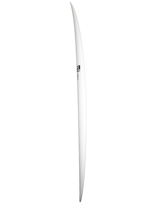 jon-pyzel-ghost-surfboards-shortboard-blacksheepsurfco-kilcolgan-galway-ireland