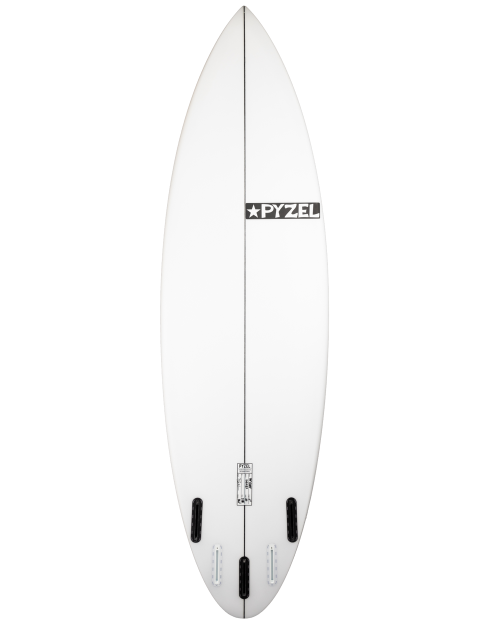 jon-pyzel-ghost-surfboards-shortboard-blacksheepsurfco-kilcolgan-galway-ireland