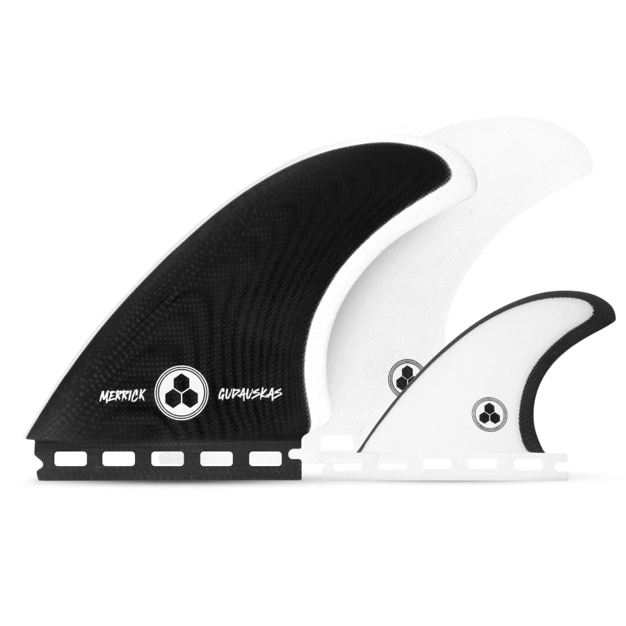 Twin plus stabiliser – Black Sheep Surf Co