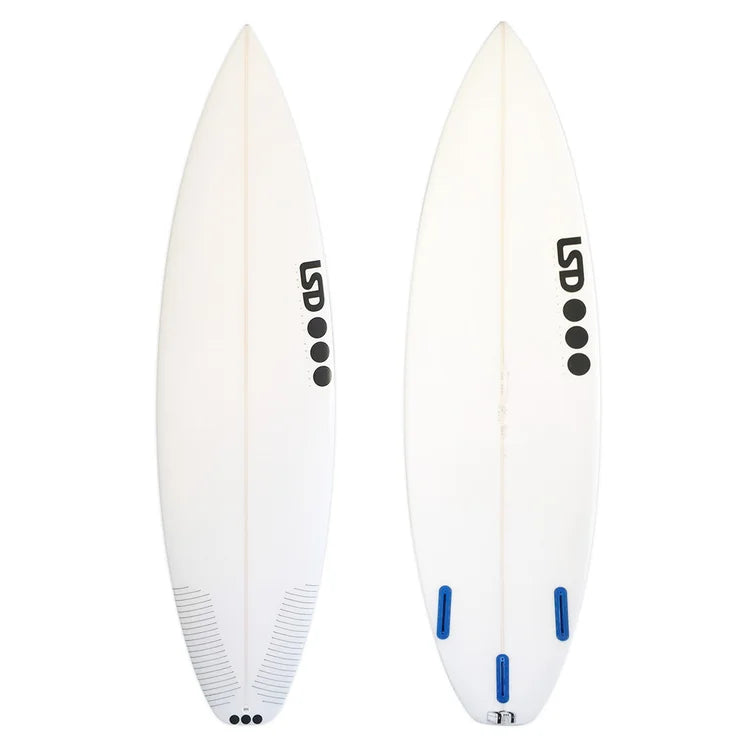 luke-short-designs-lsd-surfboards-gt-shortboard-futures-fcsii-blacksheepsurfco-kilcolgan-galway-ireland