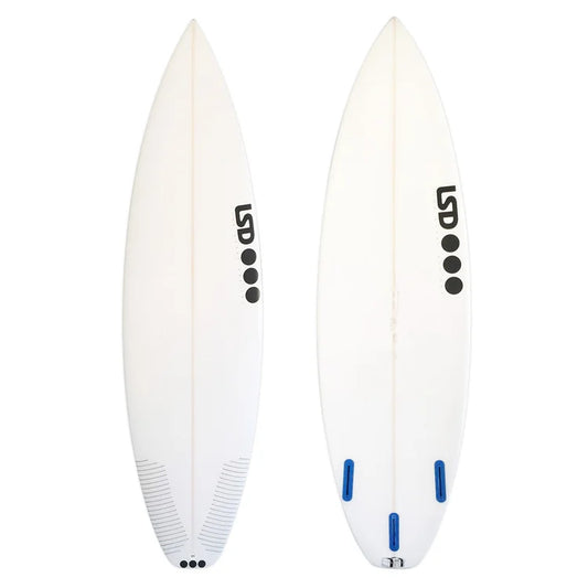 luke-short-designs-lsd-surfboards-gt-shortboard-futures-fcsii-blacksheepsurfco-kilcolgan-galway-ireland