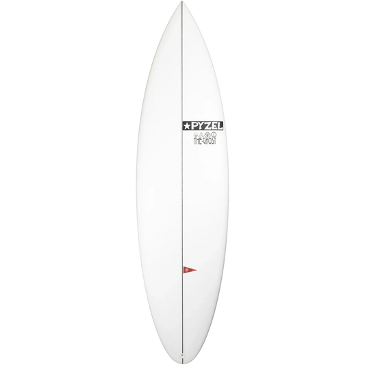 jon-pyzel-ghost-surfboards-shortboard-blacksheepsurfco-kilcolgan-galway-ireland