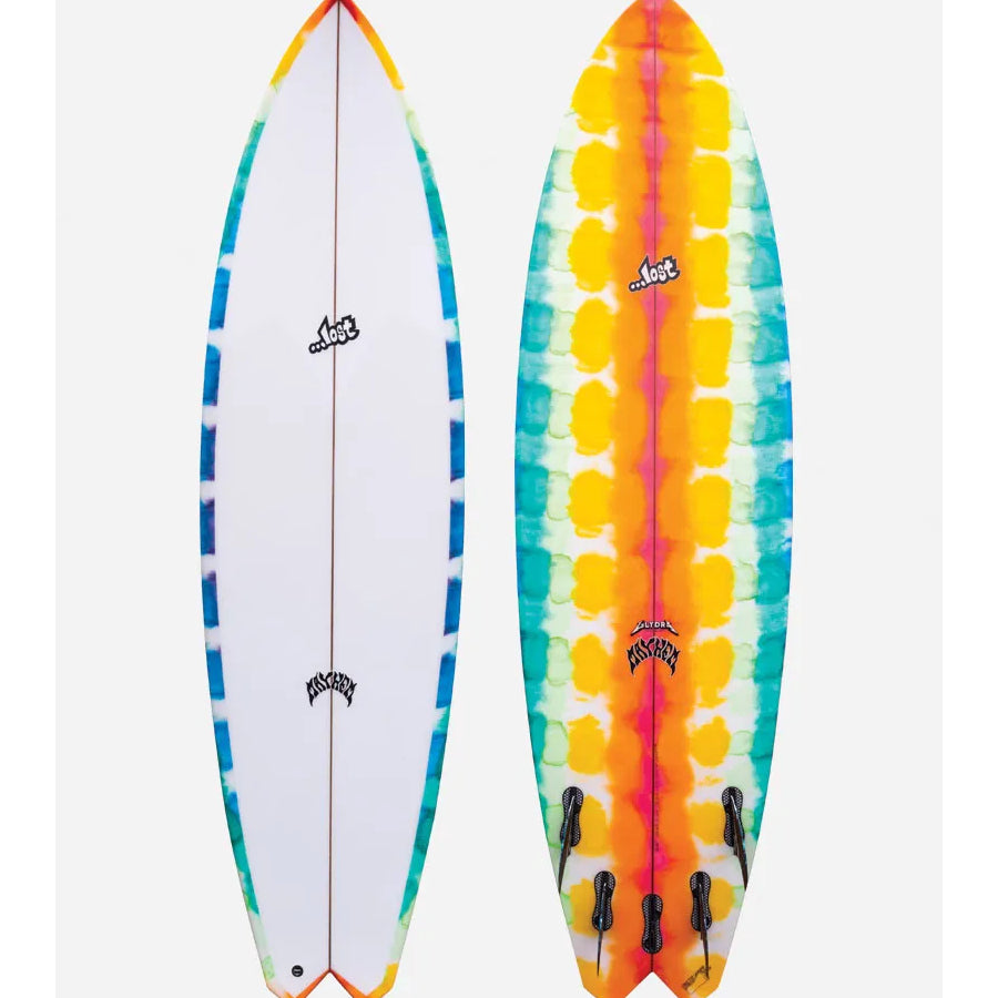 Glydra-lost-surfboards-midlength-performance-five-fin-galway-ireland-blacksheepsurfco