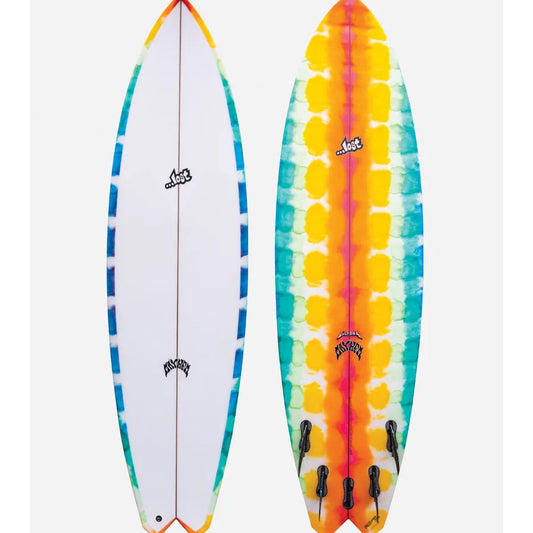 Glydra-lost-surfboards-midlength-performance-five-fin-galway-ireland-blacksheepsurfco