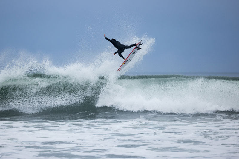 Lost Surfboards Stub Driver 3.0 Squash Tail Preorder – Black Sheep