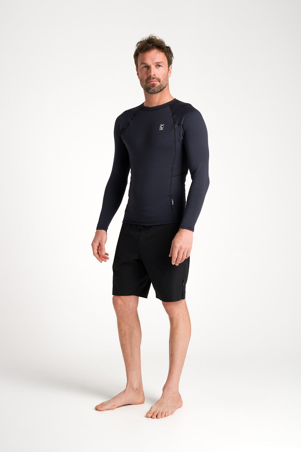 C-skins-mens-long-sleeve-hdi-thermal-vest-galway-ireland-blacksheepsurfco
