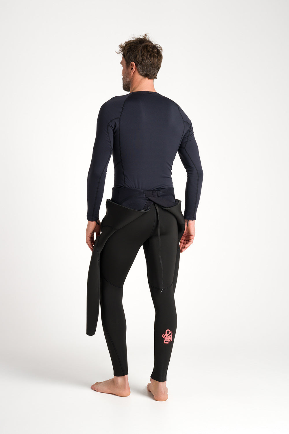 C-skins-mens-long-sleeve-hdi-thermal-vest-galway-ireland-blacksheepsurfco