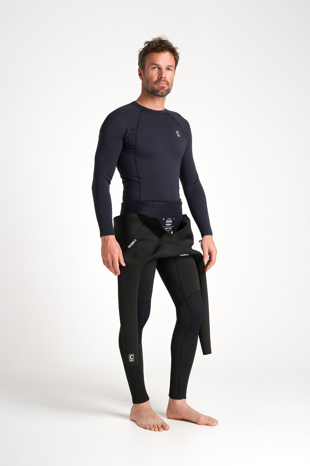 C-skins-mens-long-sleeve-hdi-thermal-vest-galway-ireland-blacksheepsurfco