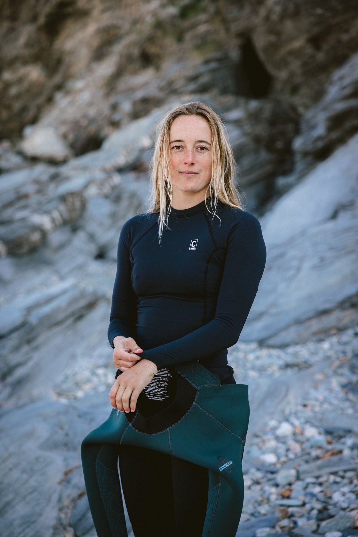 C-skins-womens-long-sleeve-thermal-rash-vest-galway-ireland-blacksheepsurfco