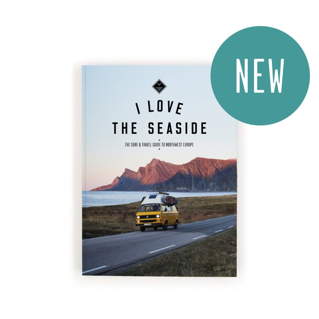 i-love-the-seaside-north-west-europe-travel-guide-book-galway-ireland-blacksheepsurfco-cover