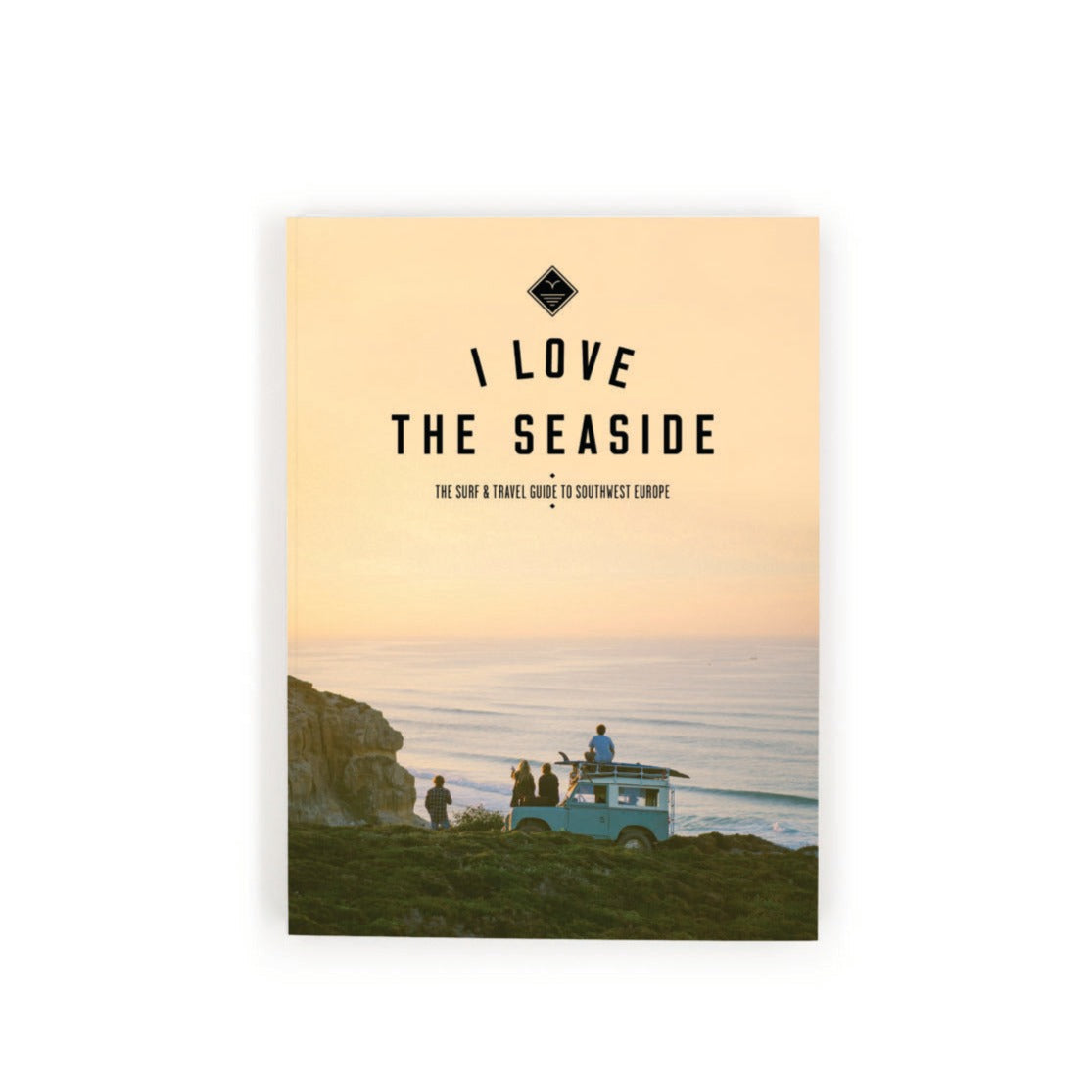 i-love-the-seaside-travel-surf-guide-book-south-west-europe-galway-ireland-blacksheepsurfco-cover