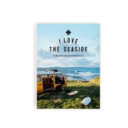 i-love-the-seaside=great-britain-and-ireland-surf-travel-guide-book-cover