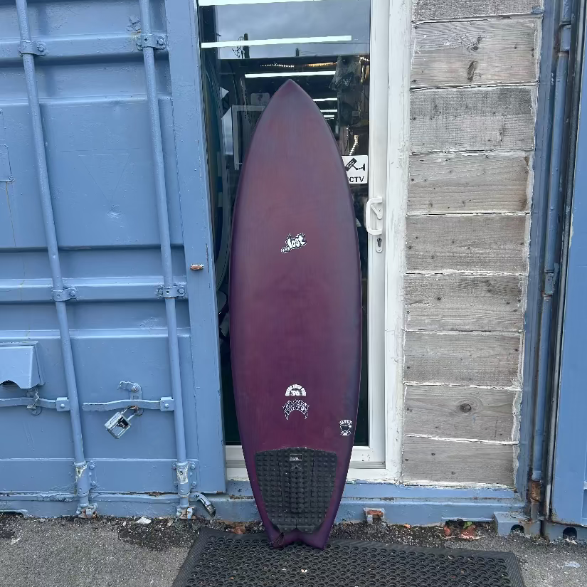 lost-surfboards-rnf-1996-black-sheep-tech-second-hand-blacksheepsurfco