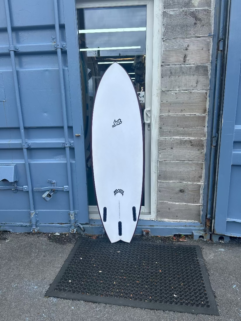 lost-surfboards-rnf-1996-black-sheep-tech-second-hand-blacksheepsurfco