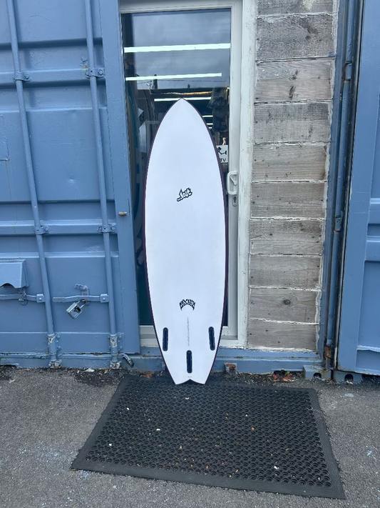 lost-surfboards-rnf-1996-black-sheep-tech-second-hand-blacksheepsurfco