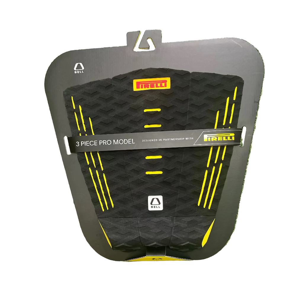 bell-leonardo-fioravani-pirelli-pro-traction=pad-deck-grip-surfboard-galway=ireland-blacksheepsurfco