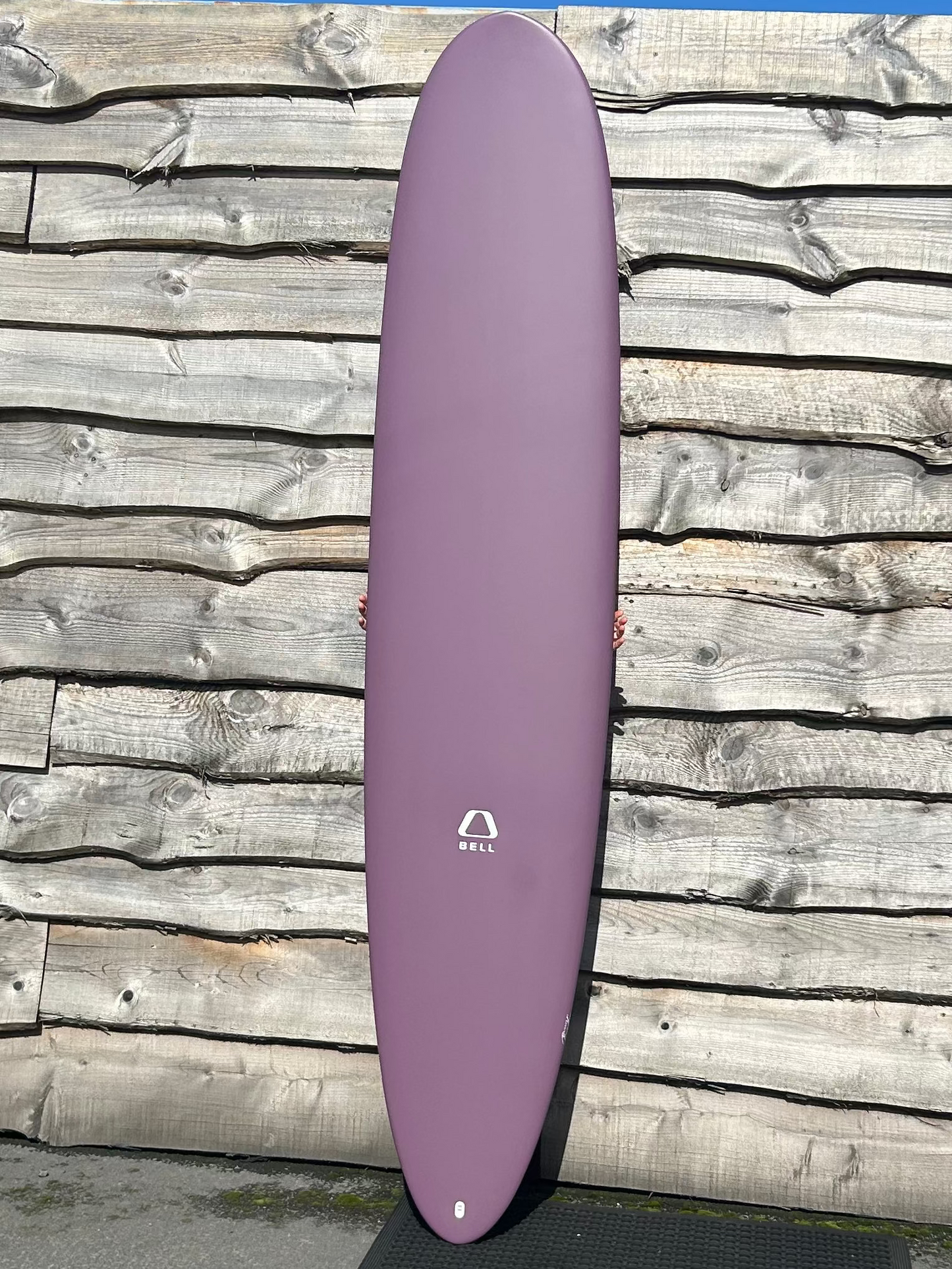bell-allround-surf-ease-8-0-9-1-cream-pink-purple-spruce-powder-blue-galway-ireland-blacksheepsurfco