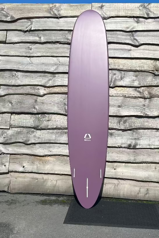 bell-allround-surf-ease-8-0-9-1-cream-pink-purple-spruce-powder-blue-galway-ireland-blacksheepsurfco
