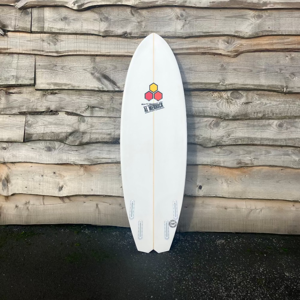 second-hand-channel-islands-surfboard-bobby-quad-5-6-galway-ireland-blacksheepsurfco