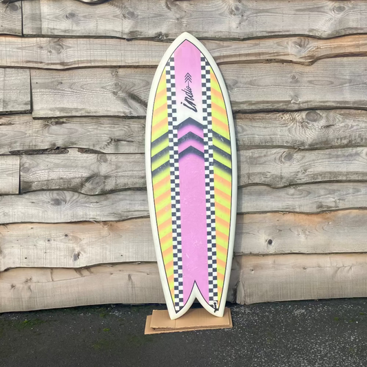 indio-endurance-DAB-5-5-second-hand-fish-surfboard-epoxy-galway-ireland-blacksheepsurfco
