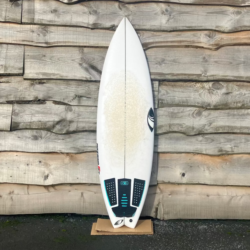 second-hand-sharp-eye-inferno-ft-quad-surfboard-galway-ireland-blacksheepsurfco