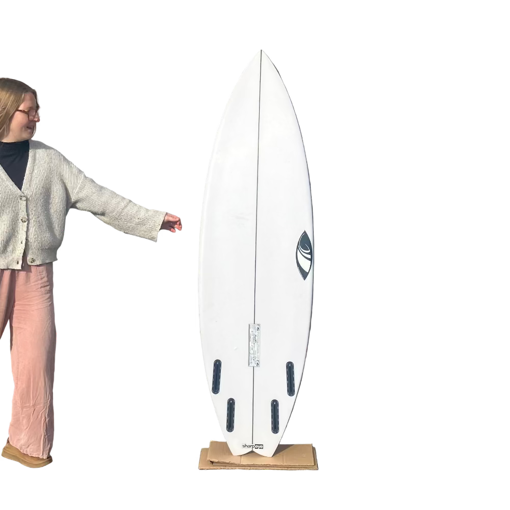 second-hand-sharp-eye-inferno-ft-quad-surfboard-galway-ireland-blacksheepsurfco