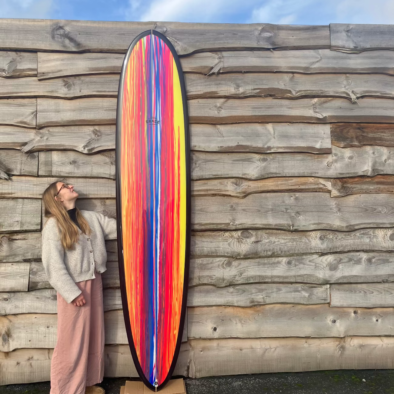 phil-grace-all-rounder-longboard-preorder-nose-rider-log-galway-ireland-blacksheepsurfco