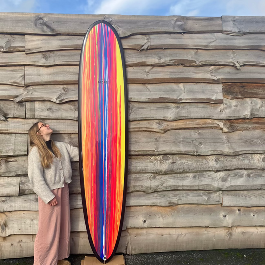 phil-grace-all-rounder-longboard-preorder-nose-rider-log-galway-ireland-blacksheepsurfco